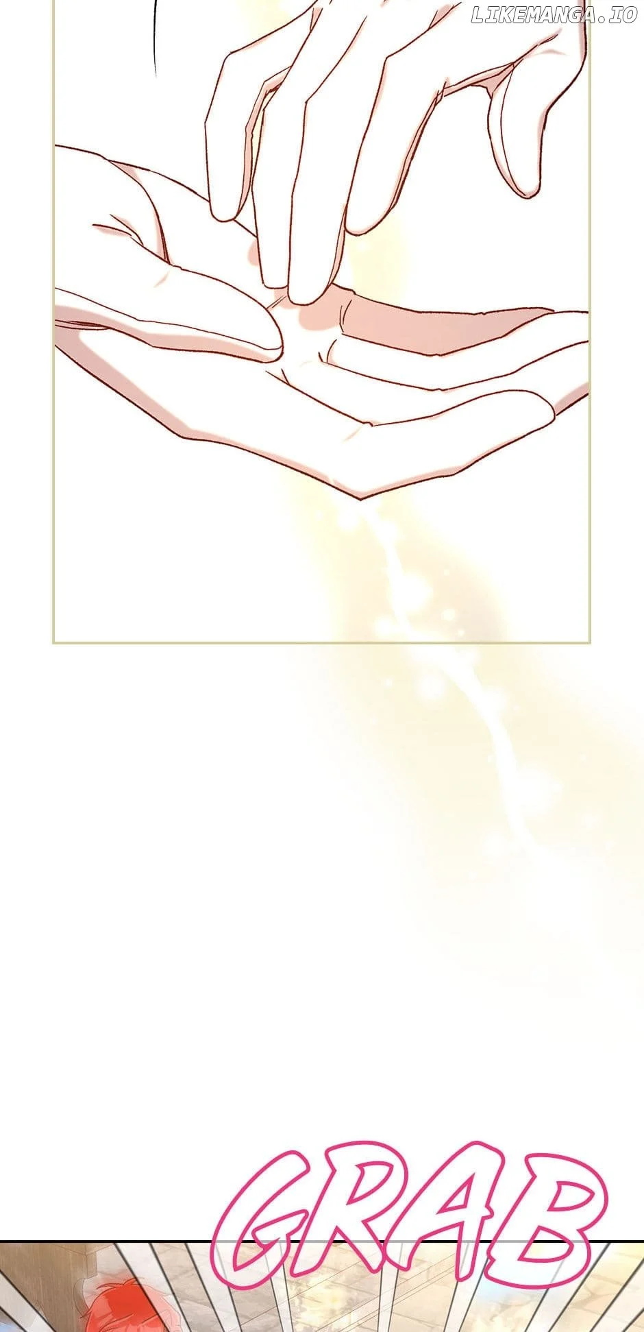 Surviving As A Maid chapter 103 page 6