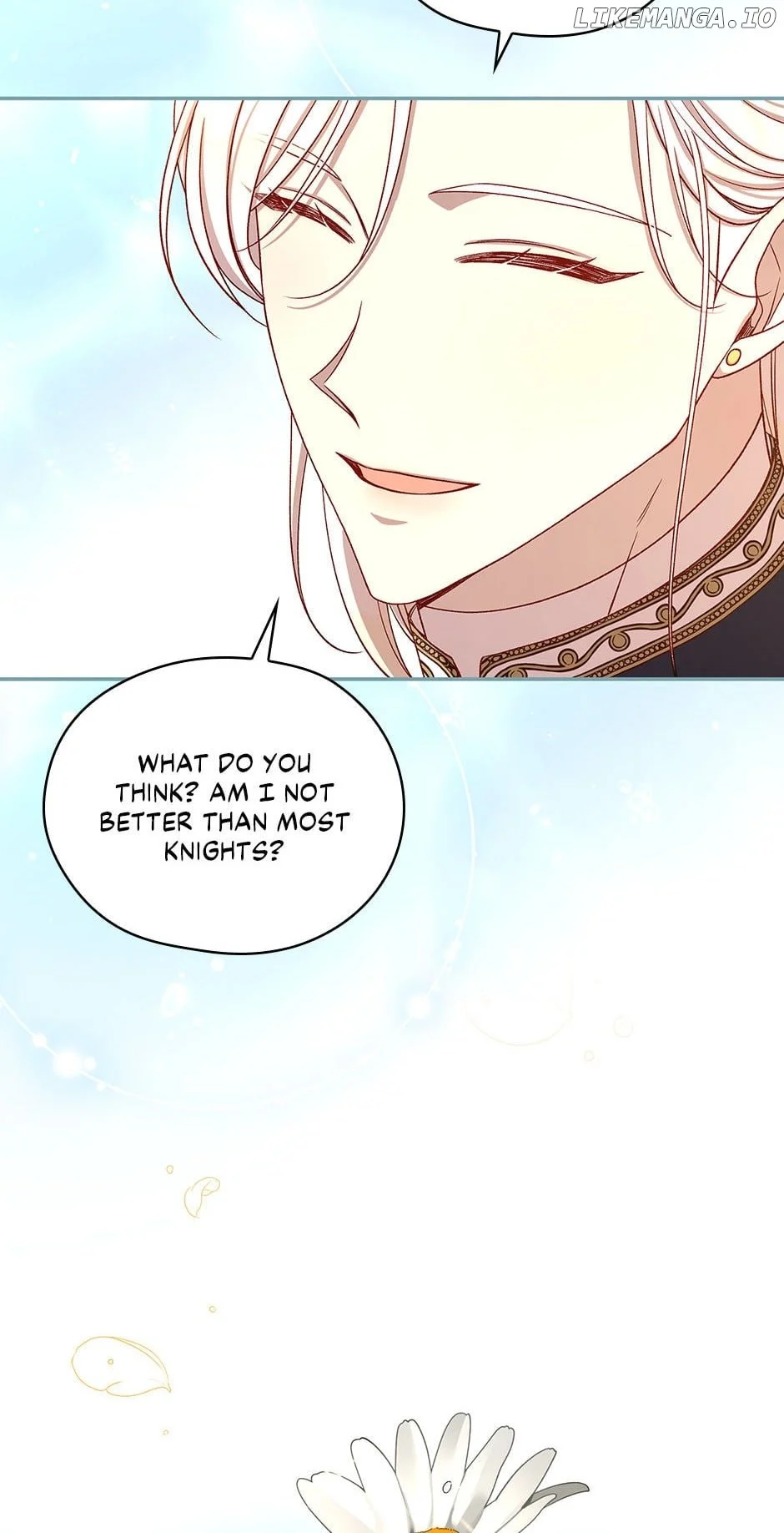 Surviving As A Maid chapter 103 page 64