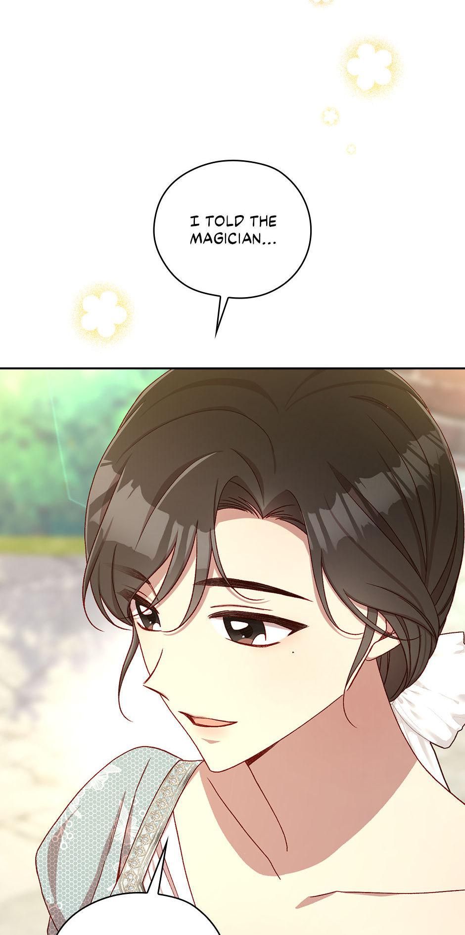 Surviving As A Maid chapter 104 page 10