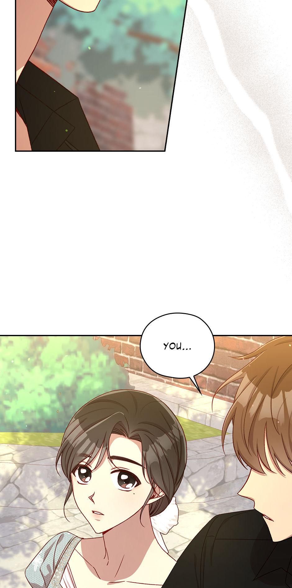 Surviving As A Maid chapter 104 page 12