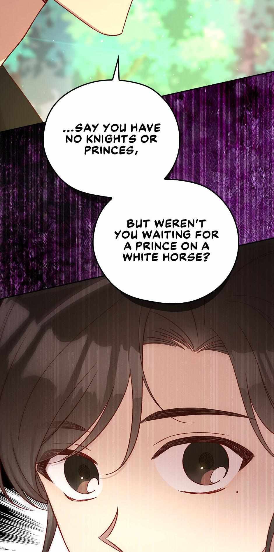 Surviving As A Maid chapter 104 page 14
