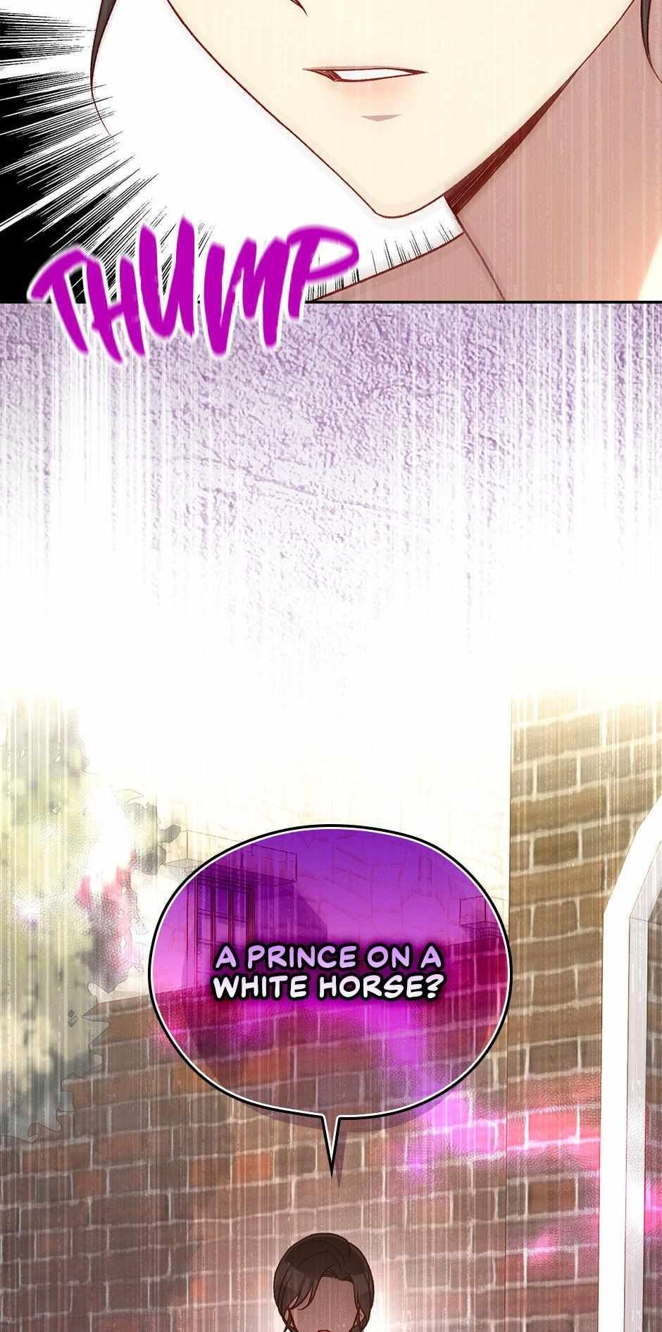 Surviving As A Maid chapter 104 page 15