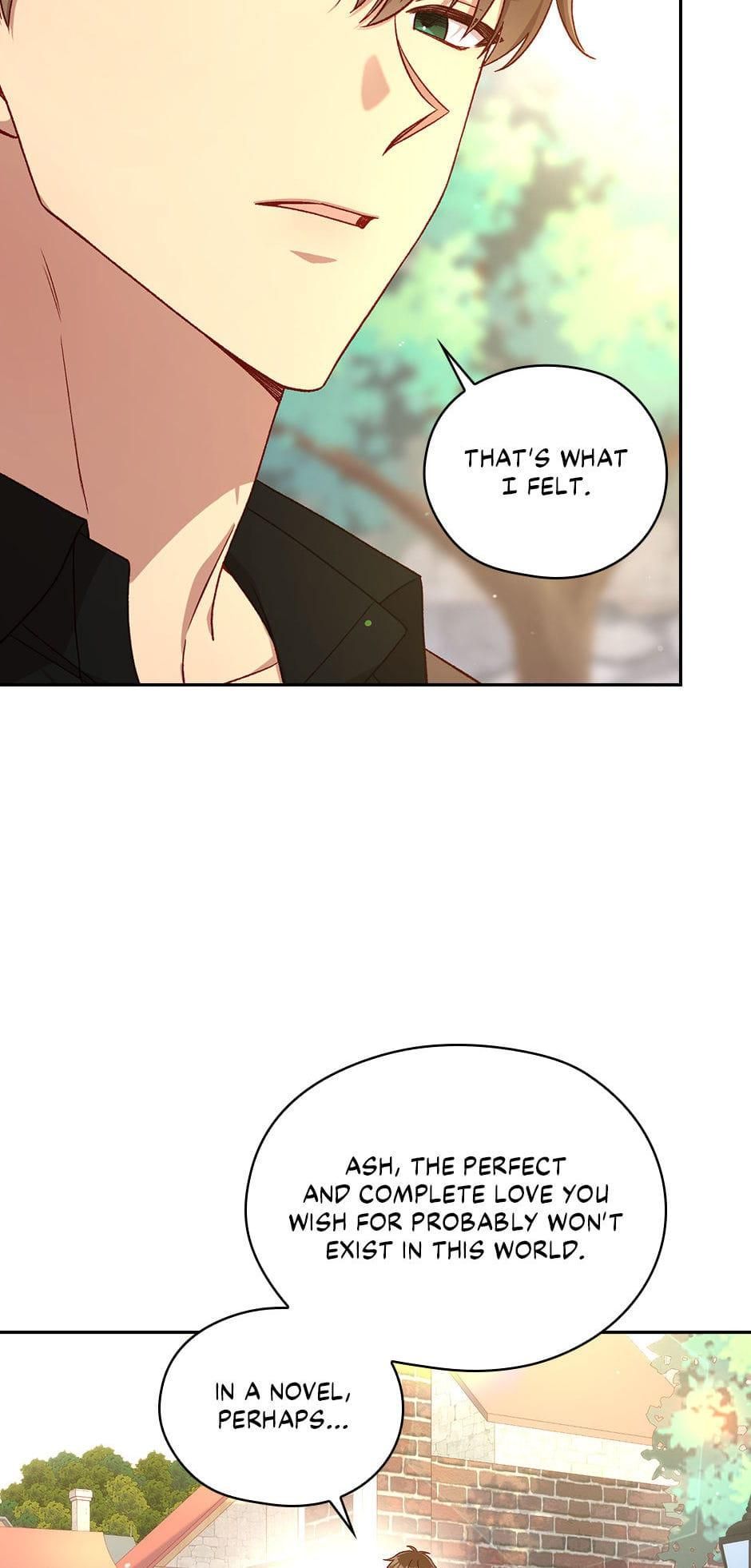 Surviving As A Maid chapter 104 page 18