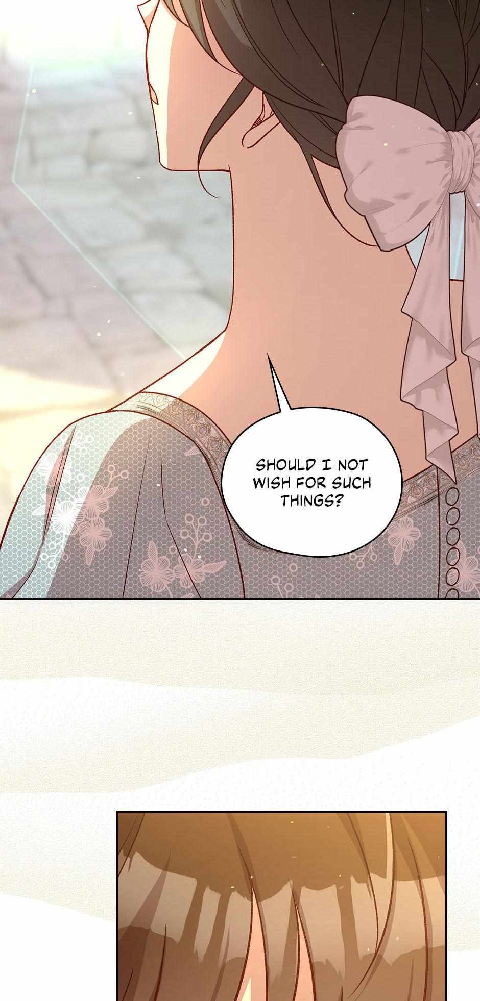 Surviving As A Maid chapter 104 page 20