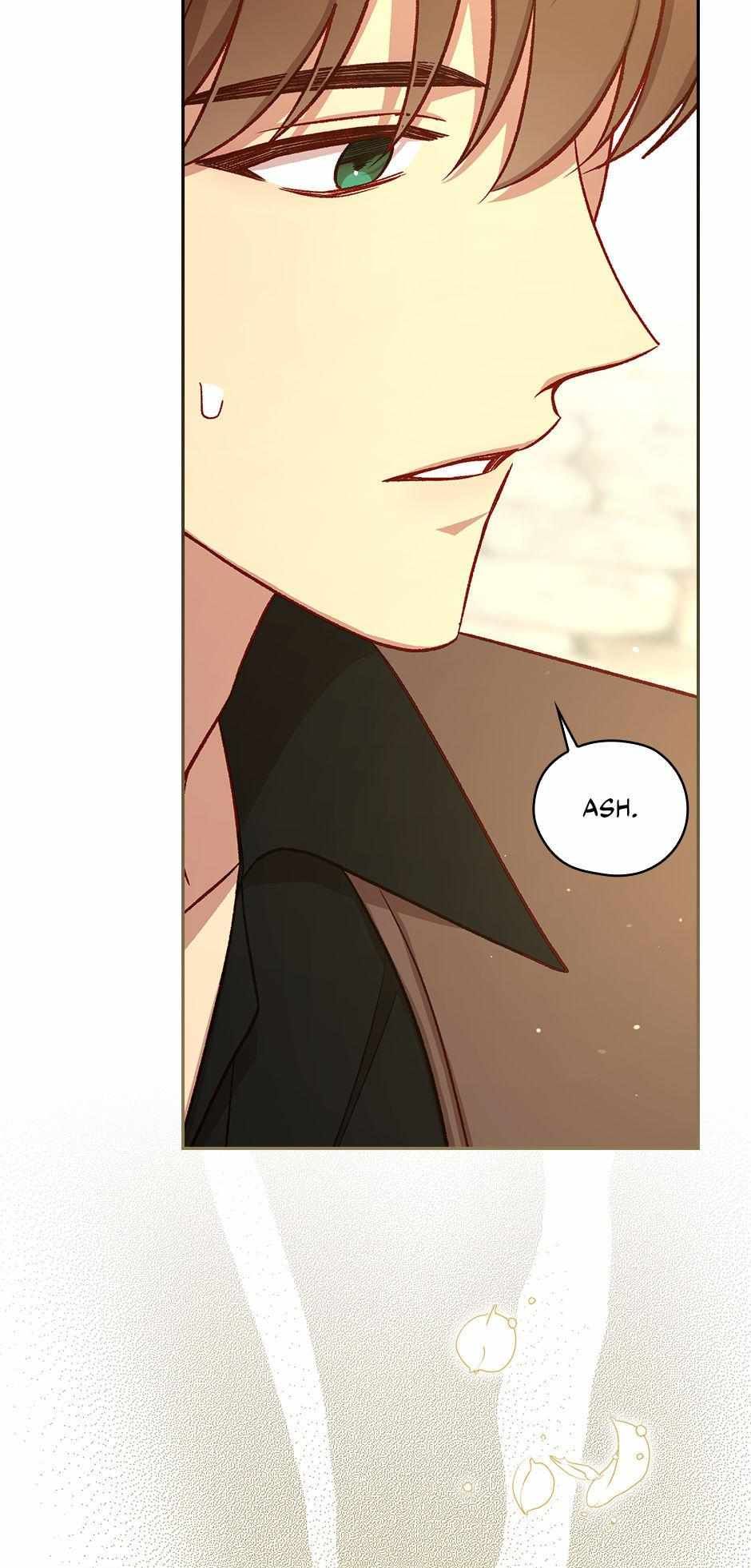 Surviving As A Maid chapter 104 page 21