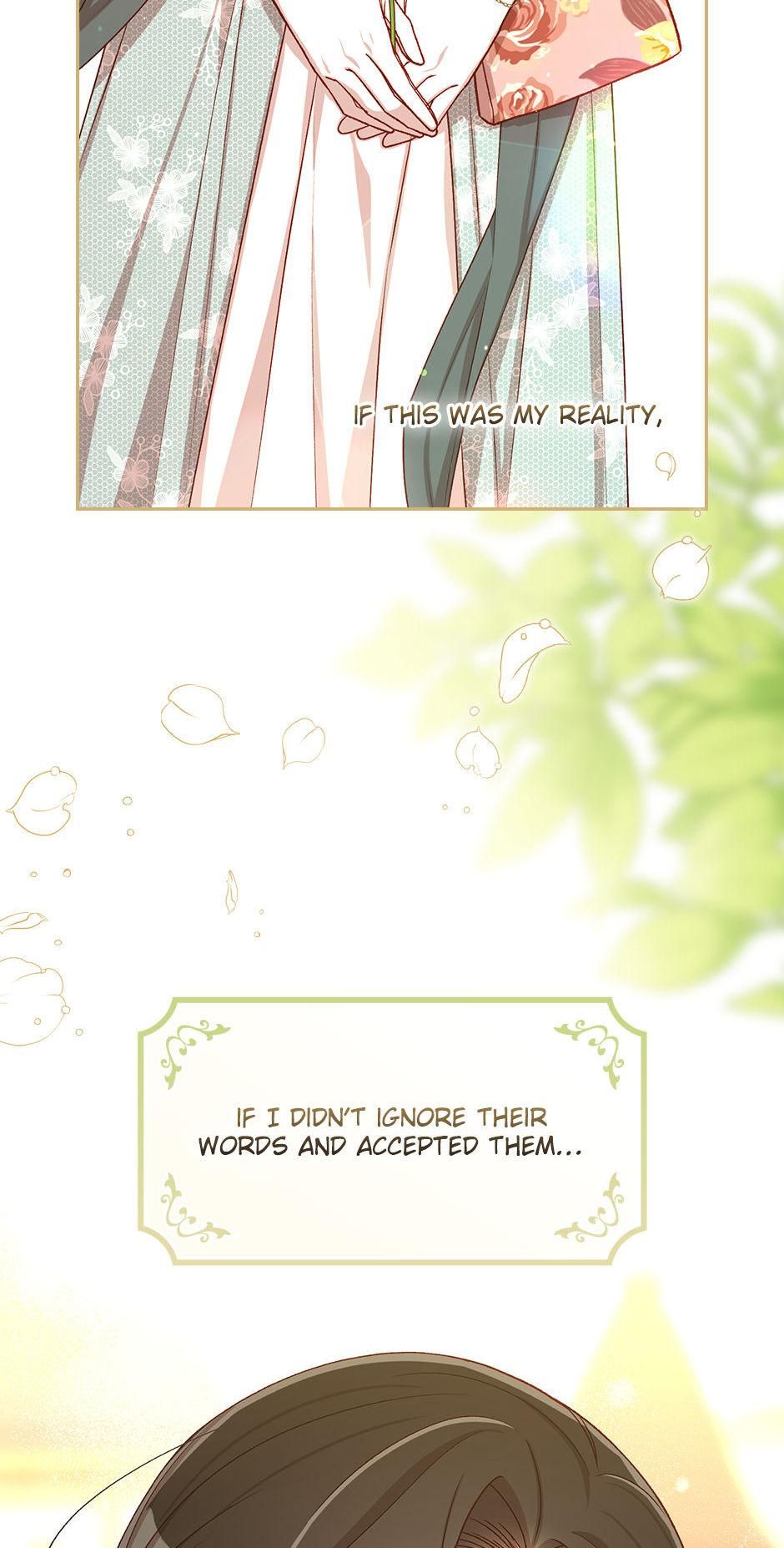 Surviving As A Maid chapter 104 page 27