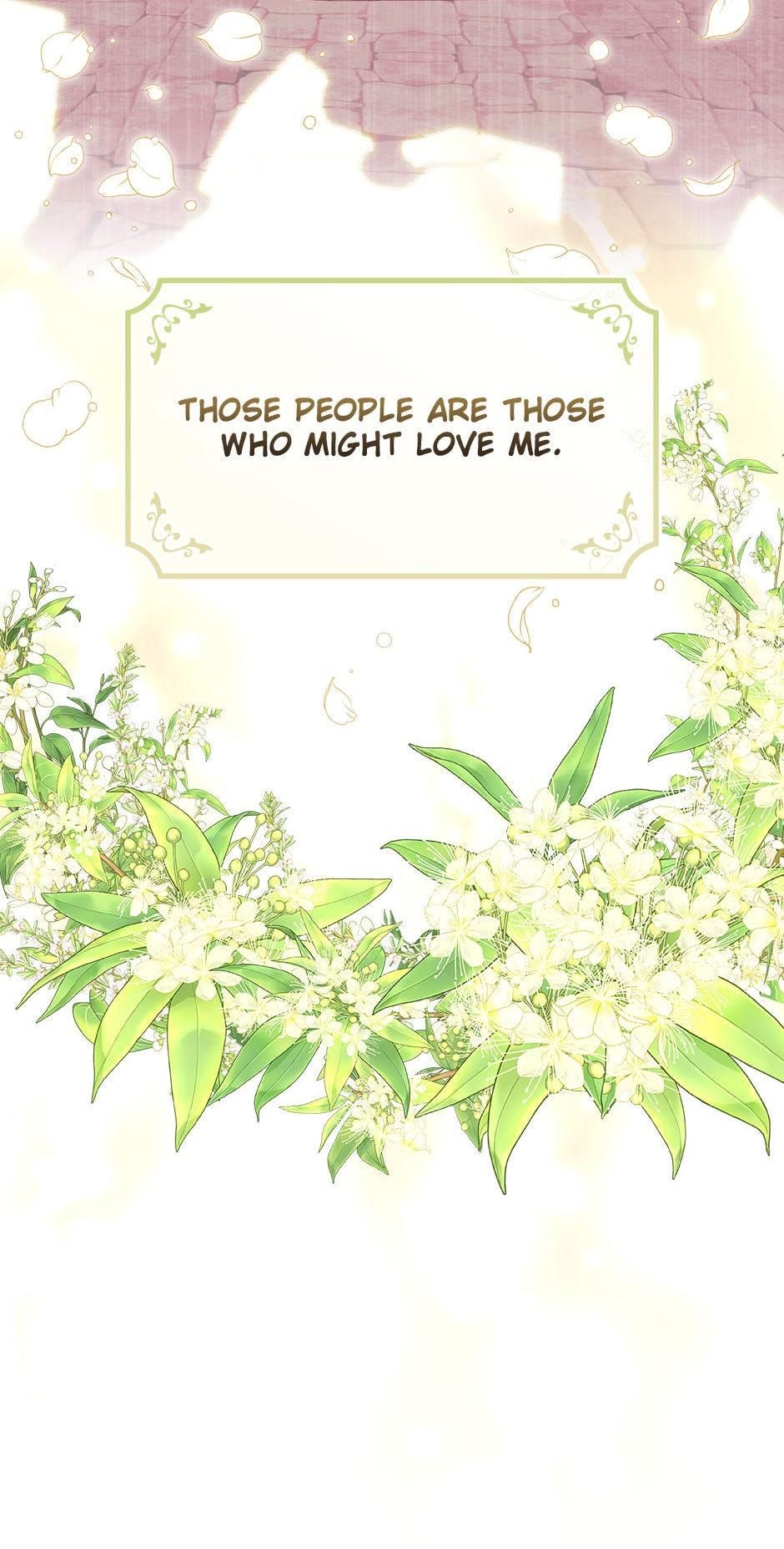 Surviving As A Maid chapter 104 page 30