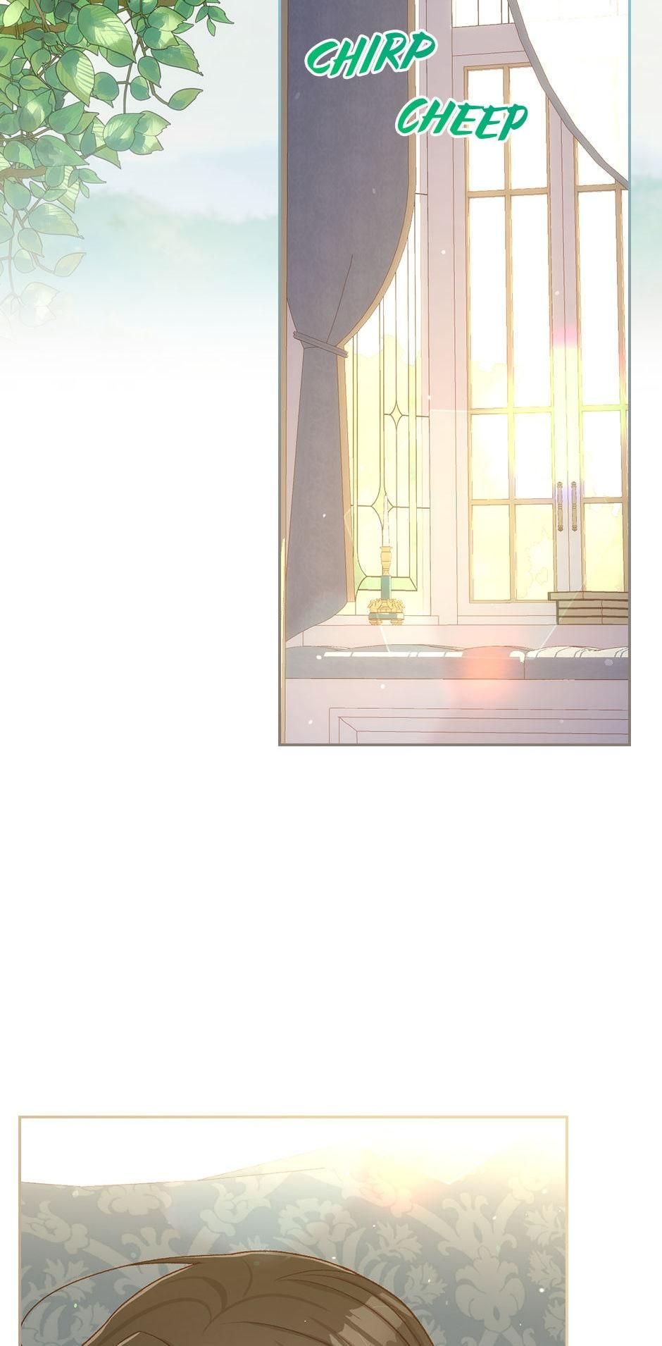 Surviving As A Maid chapter 104 page 33