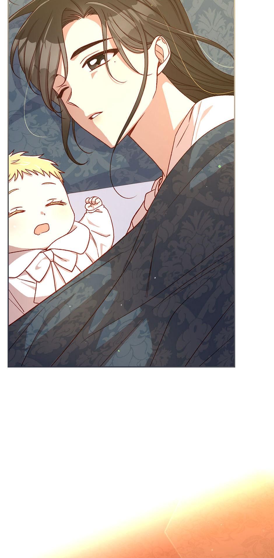 Surviving As A Maid chapter 104 page 34