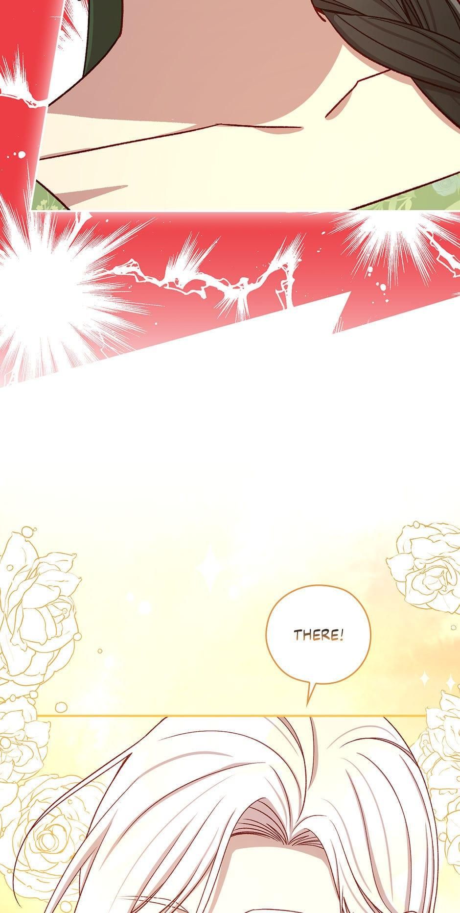 Surviving As A Maid chapter 104 page 59