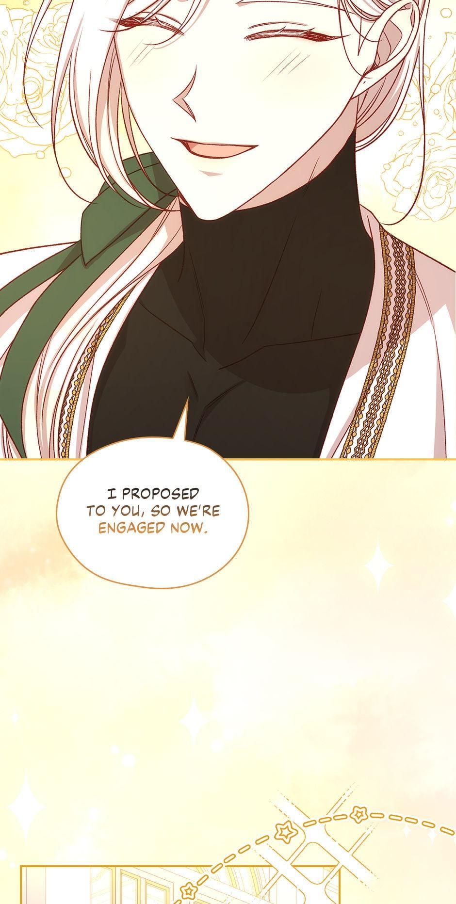 Surviving As A Maid chapter 104 page 60