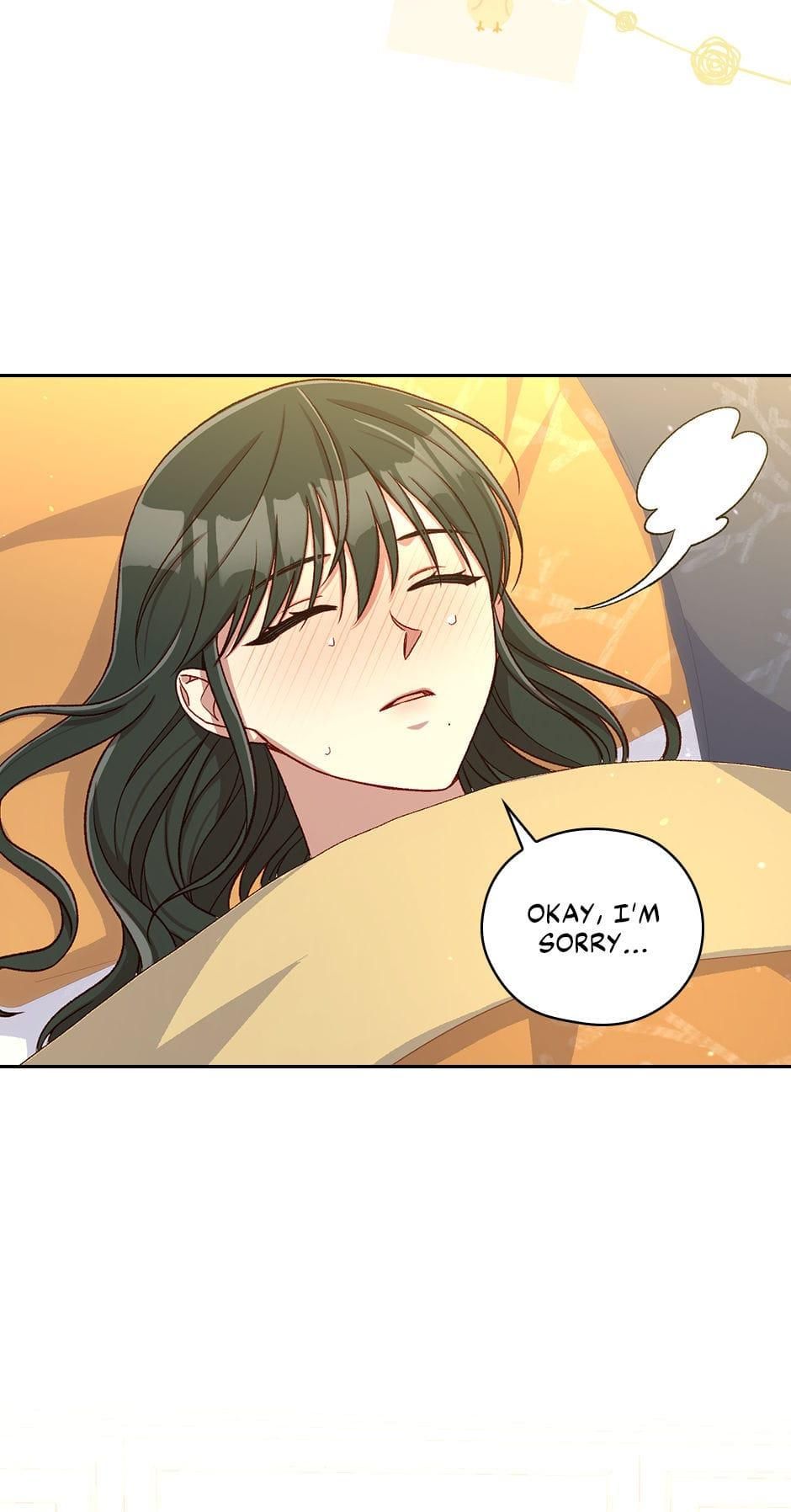 Surviving As A Maid chapter 105 page 15