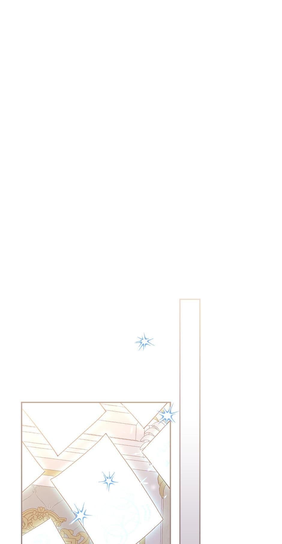 Surviving As A Maid chapter 105 page 19