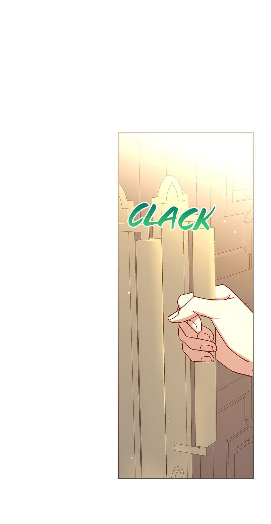 Surviving As A Maid chapter 105 page 2