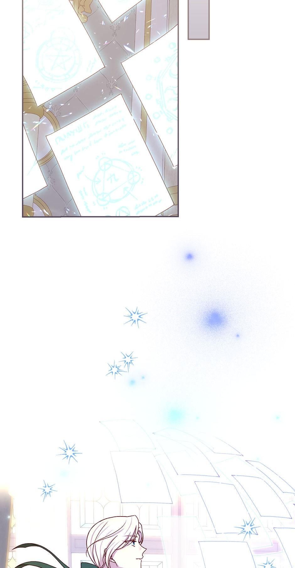 Surviving As A Maid chapter 105 page 20