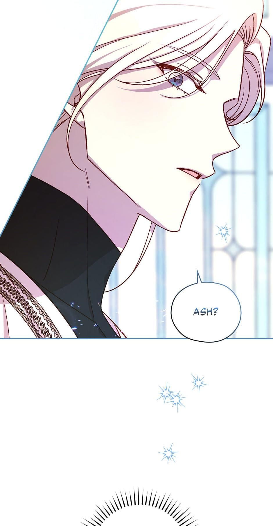 Surviving As A Maid chapter 105 page 22