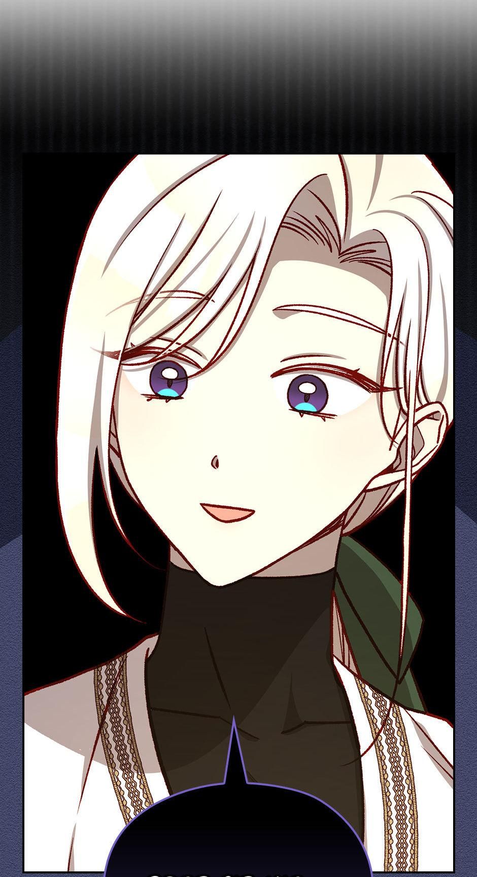 Surviving As A Maid chapter 105 page 36