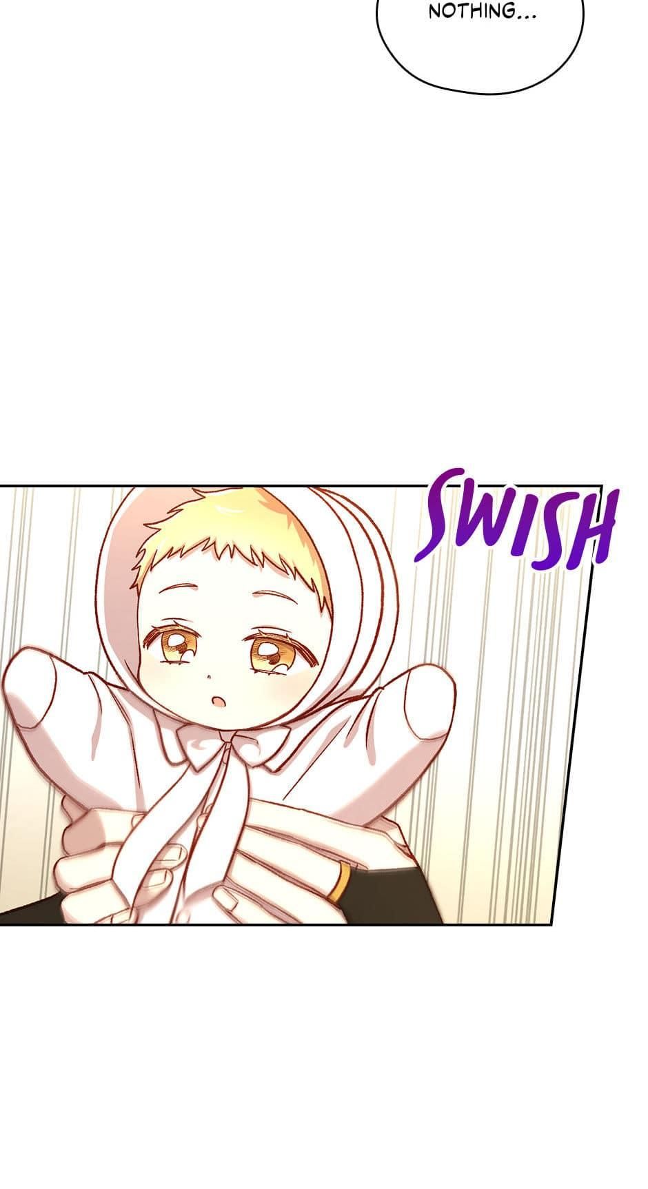 Surviving As A Maid chapter 105 page 38