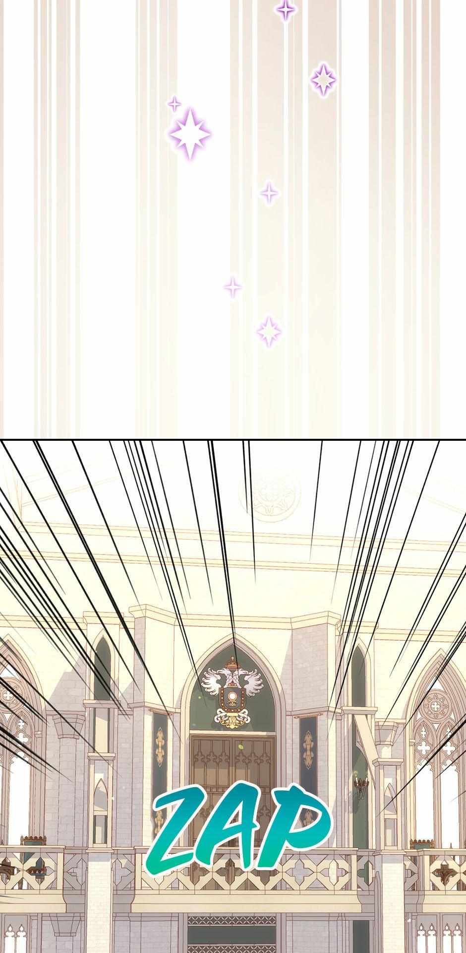 Surviving As A Maid chapter 105 page 41