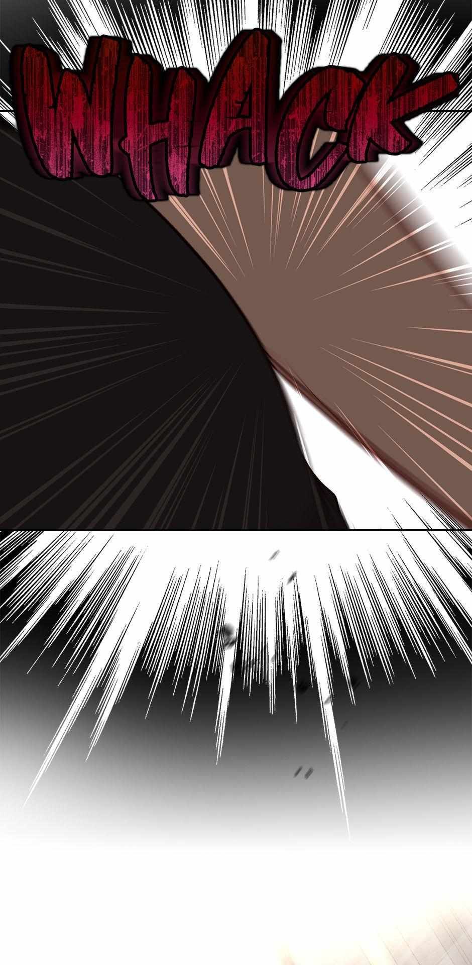 Surviving As A Maid chapter 105 page 44