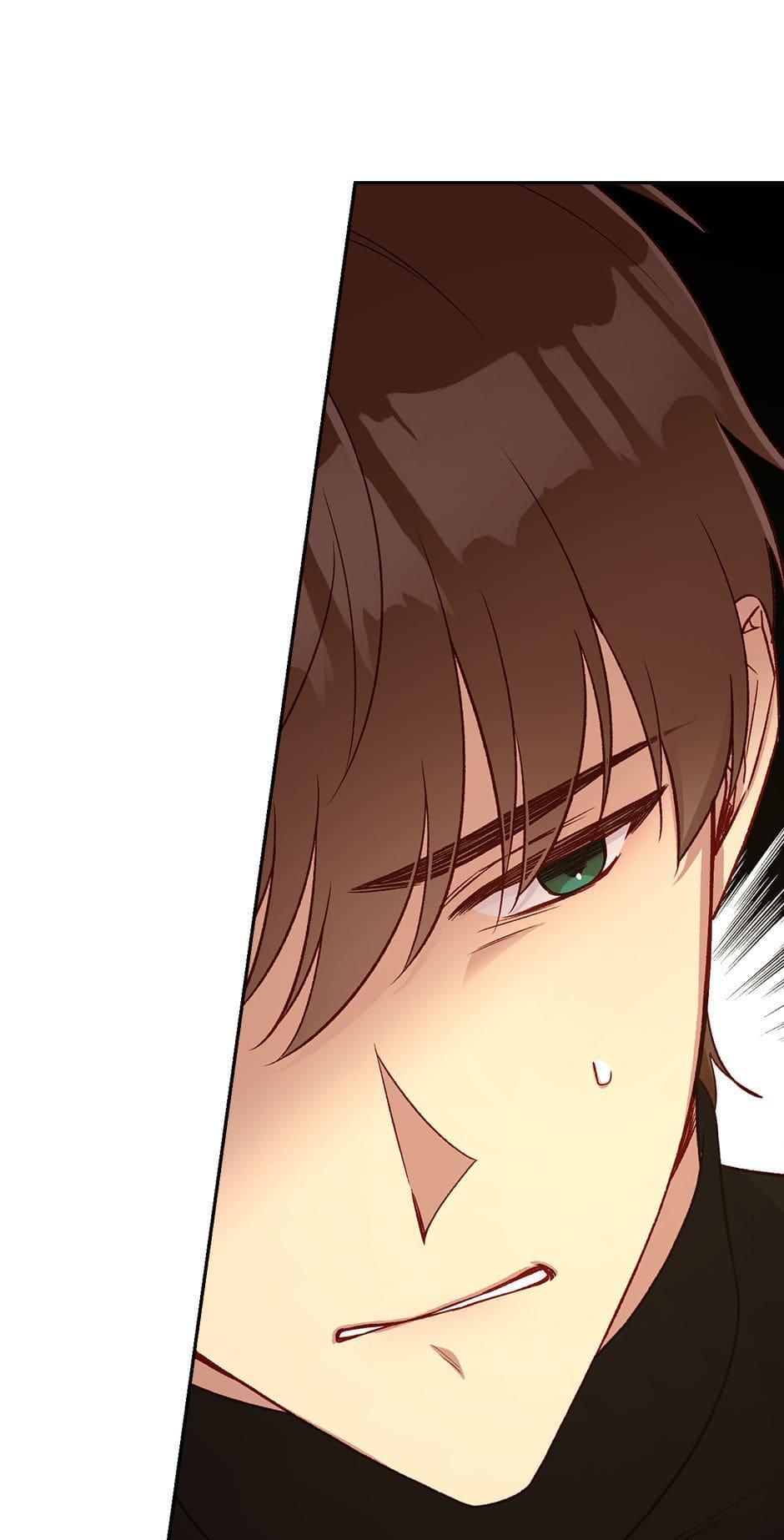 Surviving As A Maid chapter 105 page 46