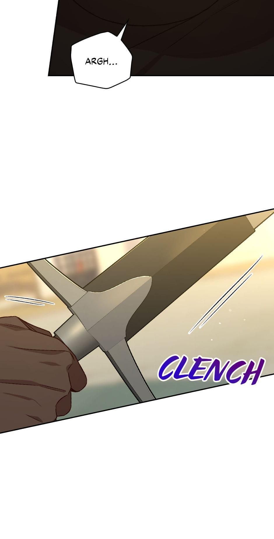 Surviving As A Maid chapter 105 page 47