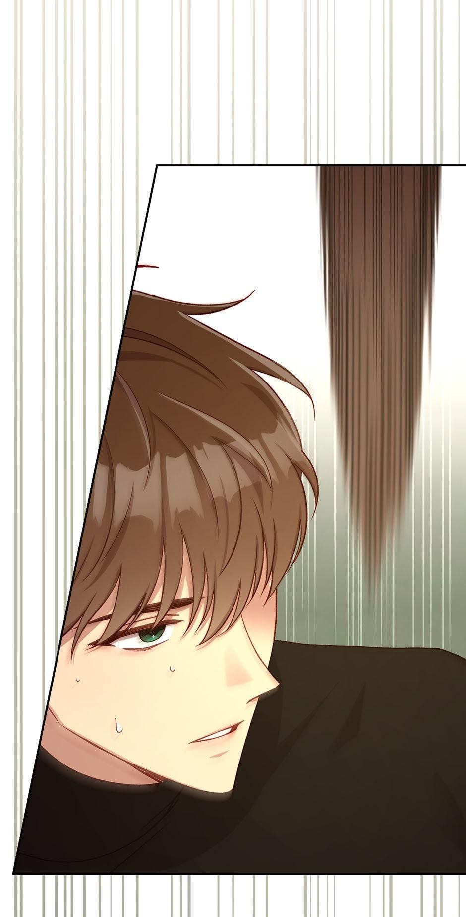 Surviving As A Maid chapter 105 page 50