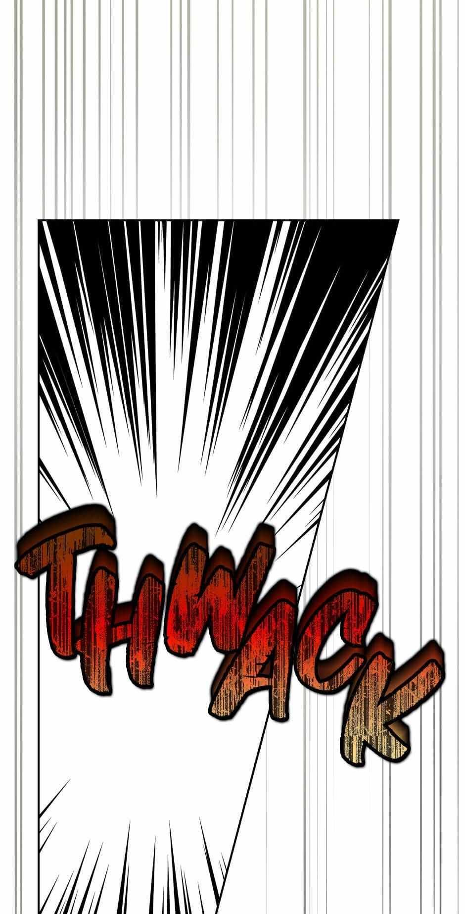 Surviving As A Maid chapter 105 page 51