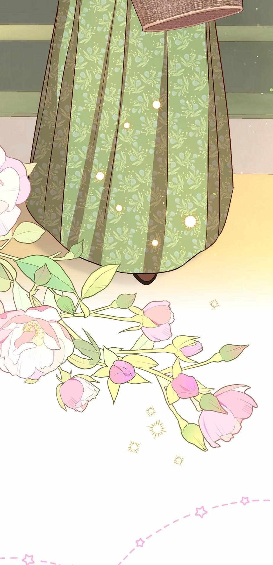 Surviving As A Maid chapter 105 page 59