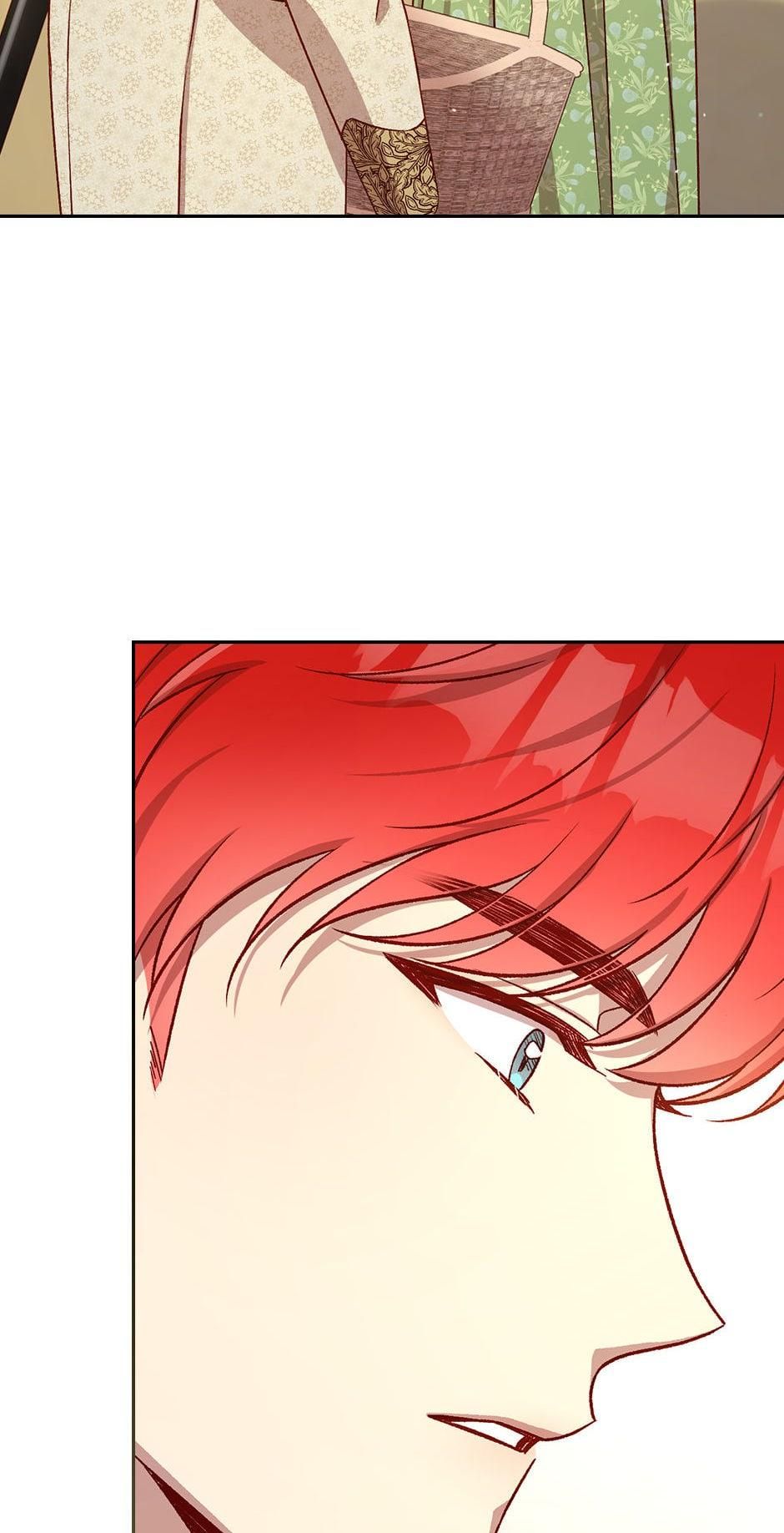 Surviving As A Maid chapter 105 page 62