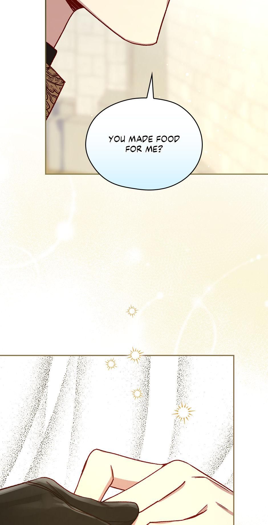 Surviving As A Maid chapter 105 page 63