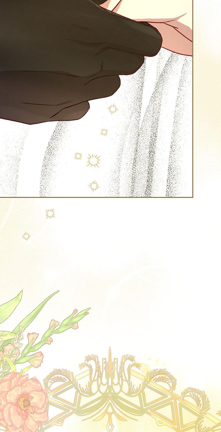 Surviving As A Maid chapter 105 page 64