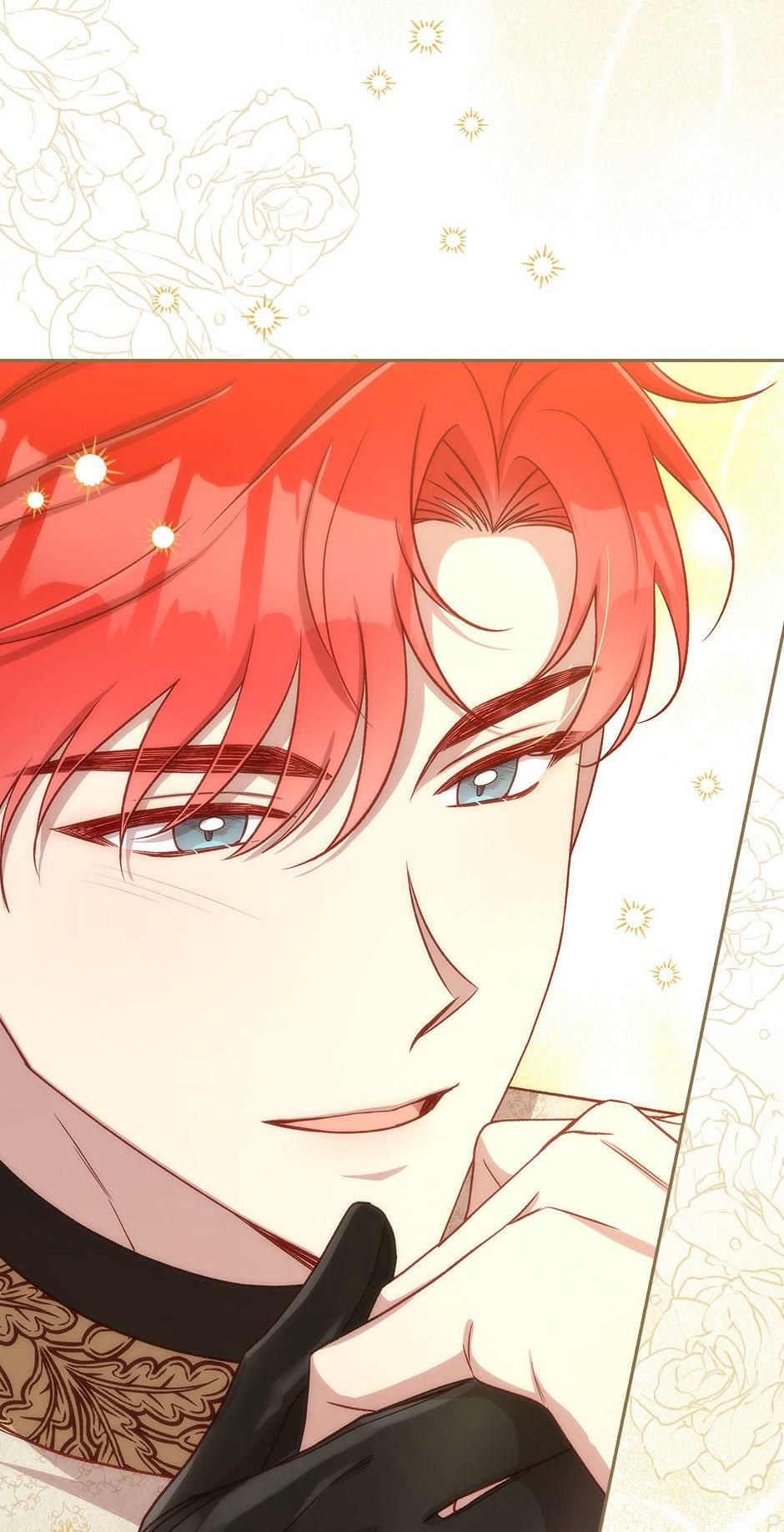 Surviving As A Maid chapter 105 page 66