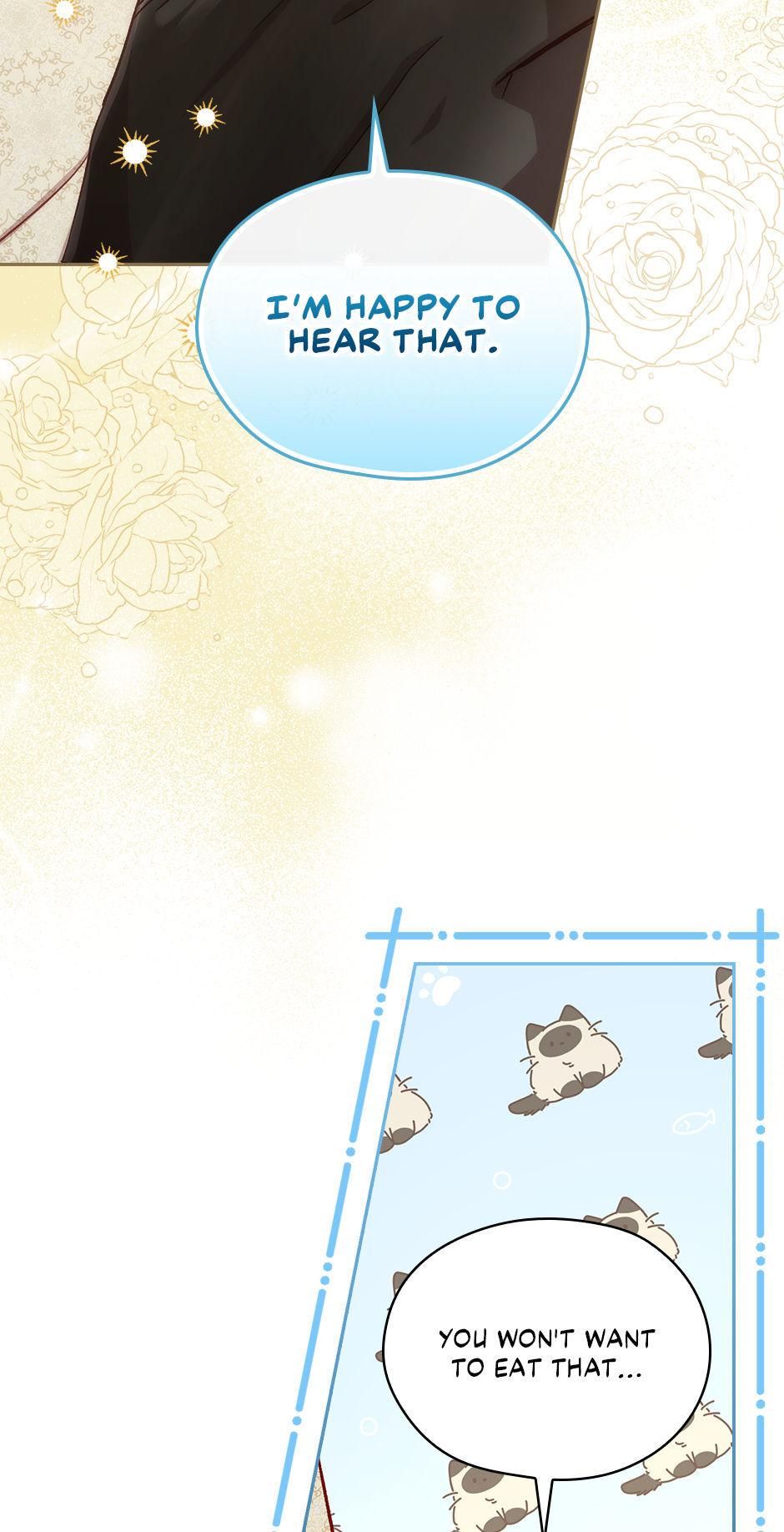 Surviving As A Maid chapter 105 page 67