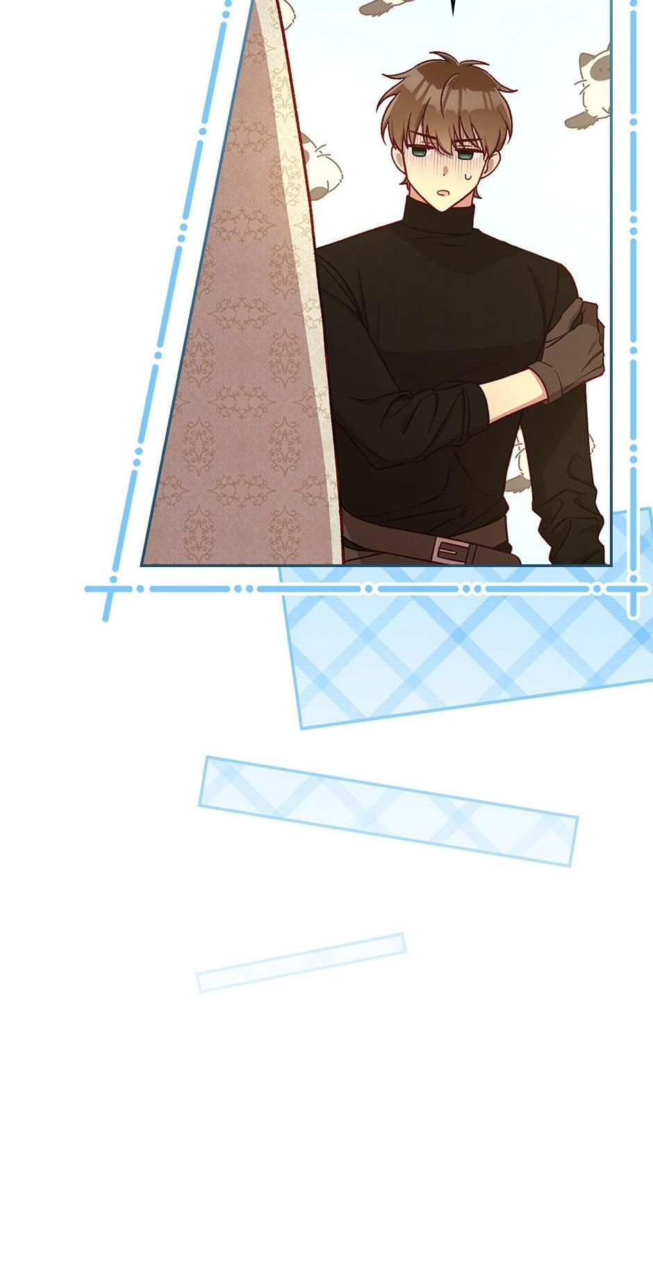 Surviving As A Maid chapter 105 page 68