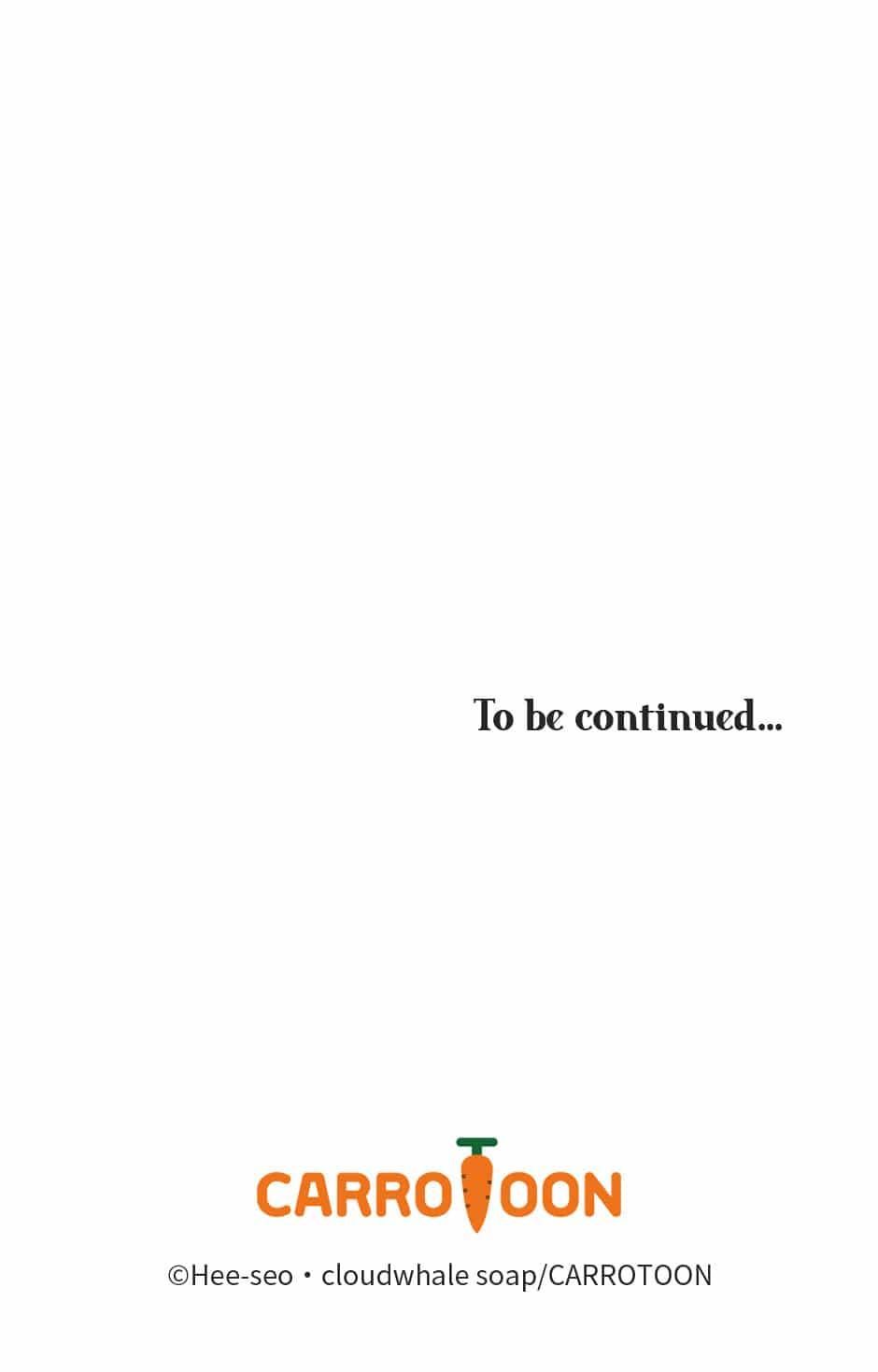 Surviving As A Maid chapter 105 page 69