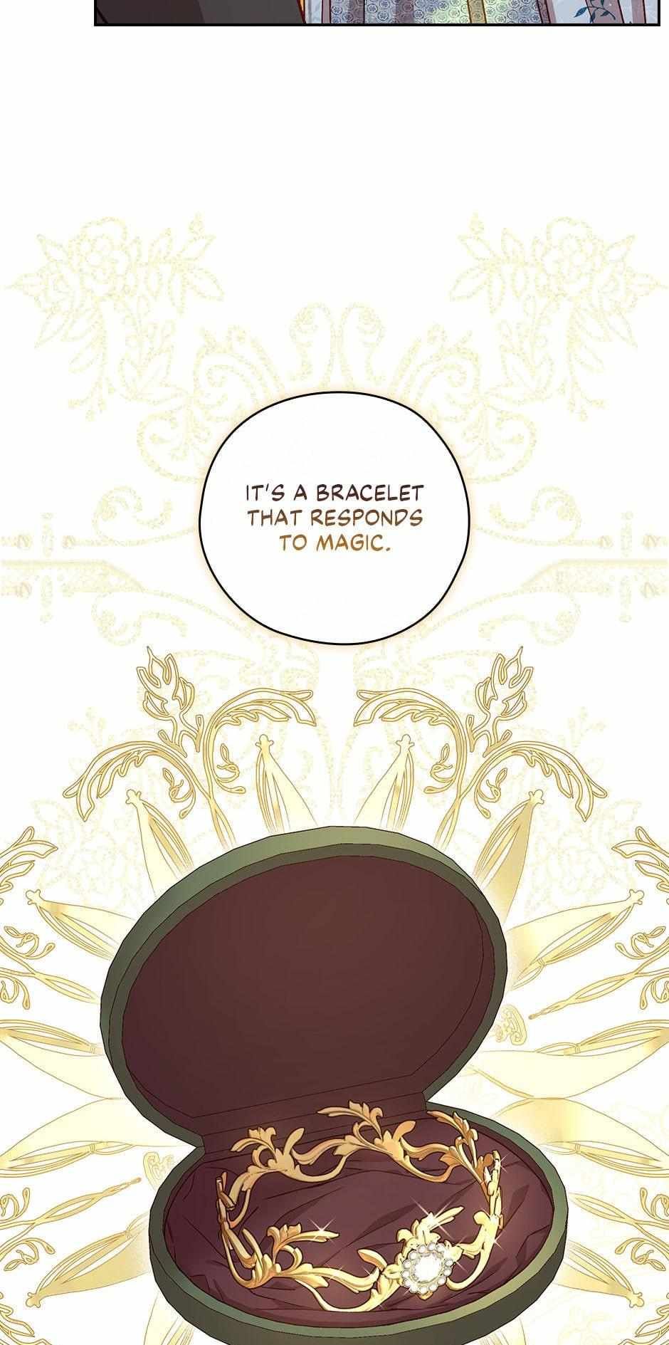 Surviving As A Maid chapter 107 page 10