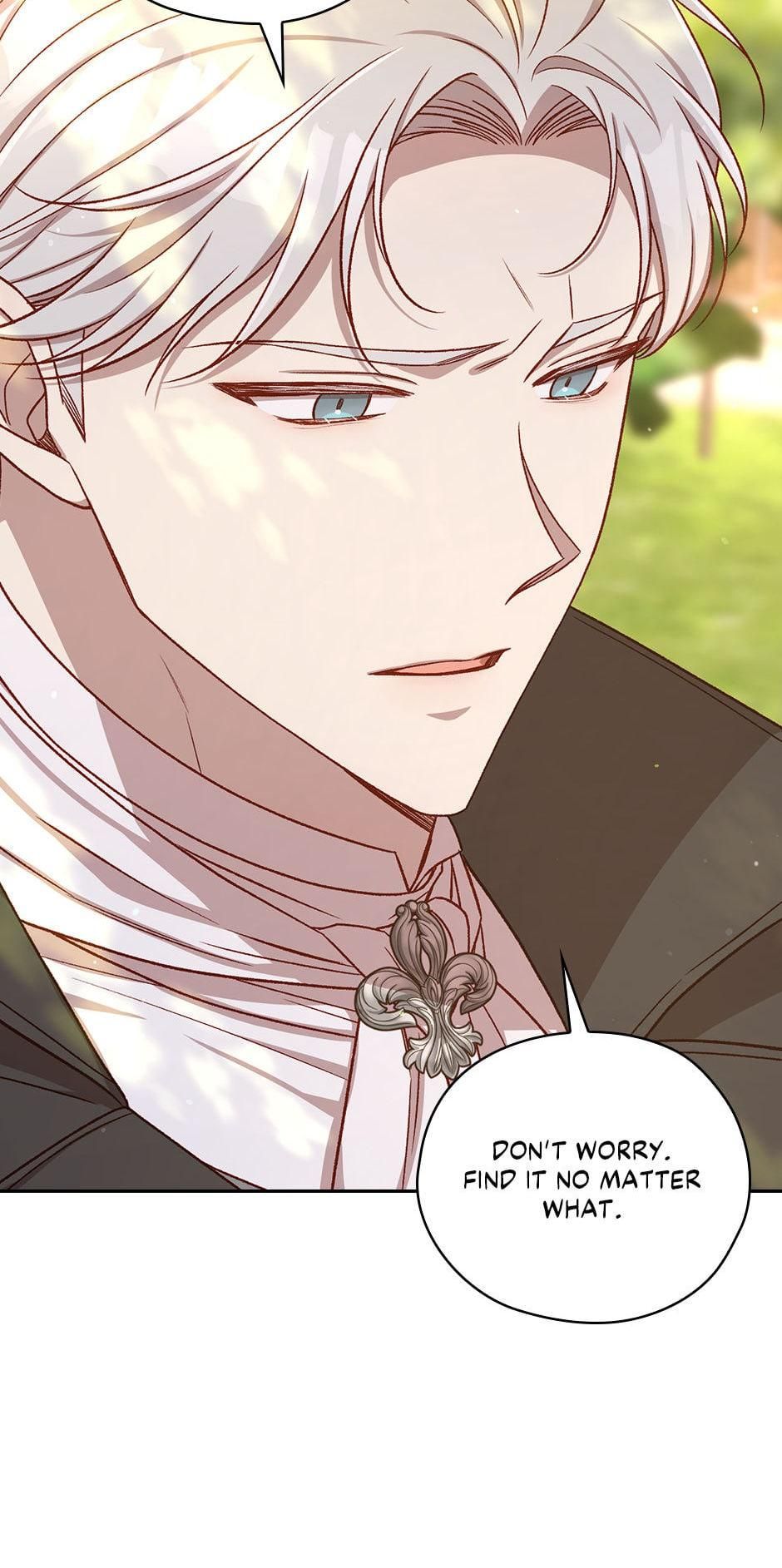 Surviving As A Maid chapter 107 page 15