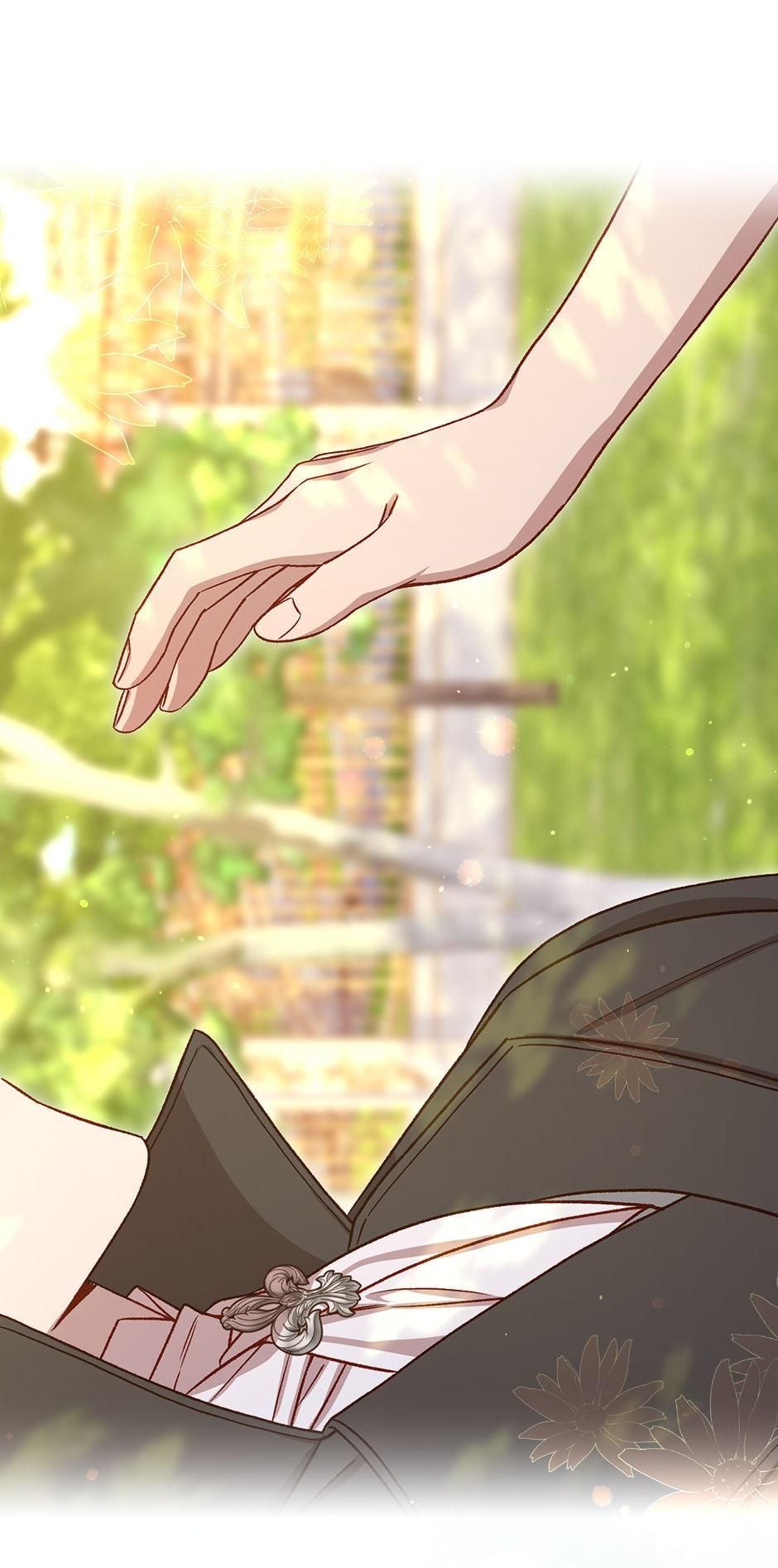 Surviving As A Maid chapter 107 page 16