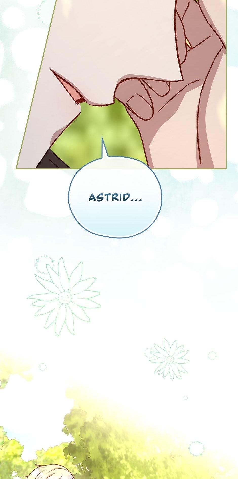 Surviving As A Maid chapter 107 page 19