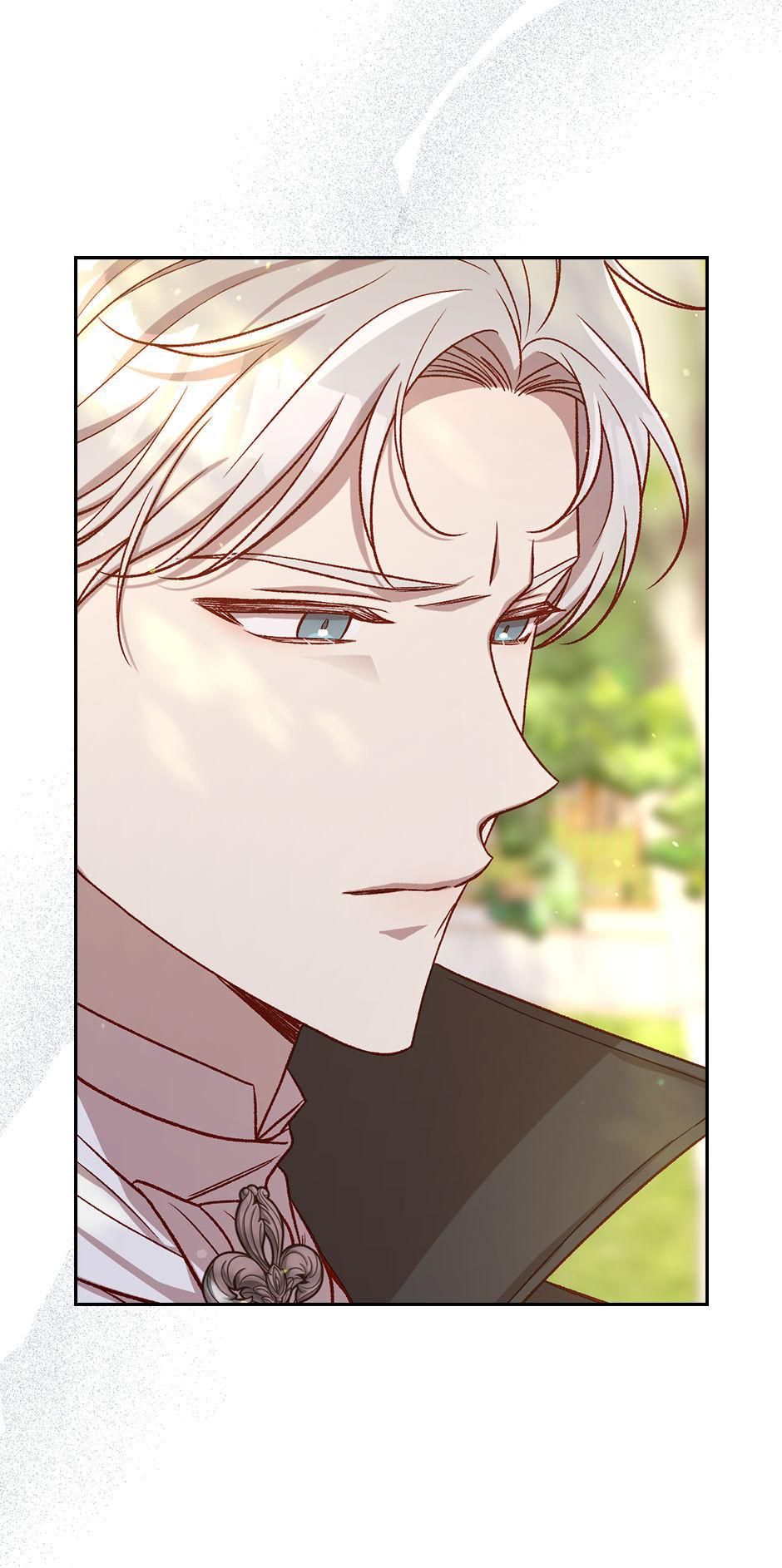 Surviving As A Maid chapter 107 page 24