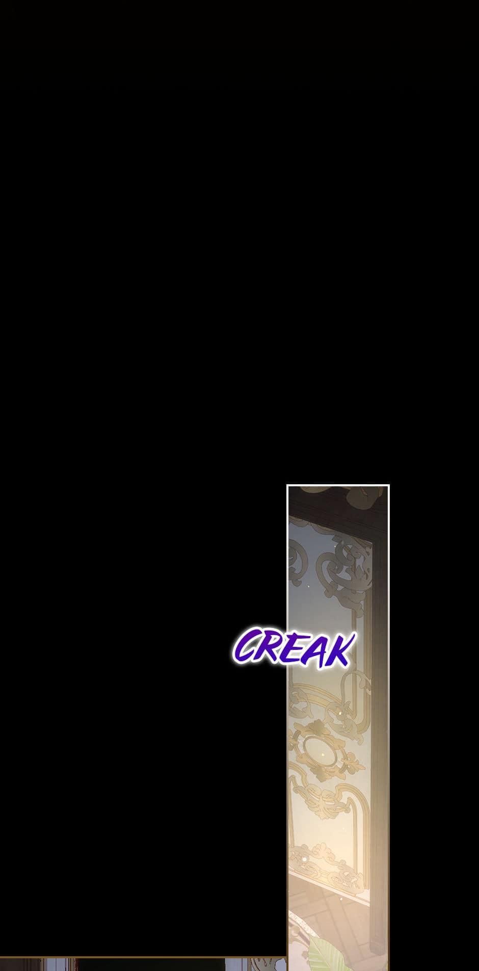 Surviving As A Maid chapter 107 page 26