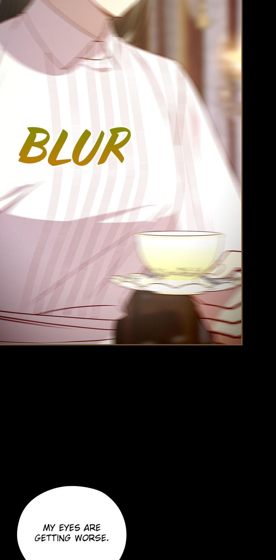 Surviving As A Maid chapter 107 page 29