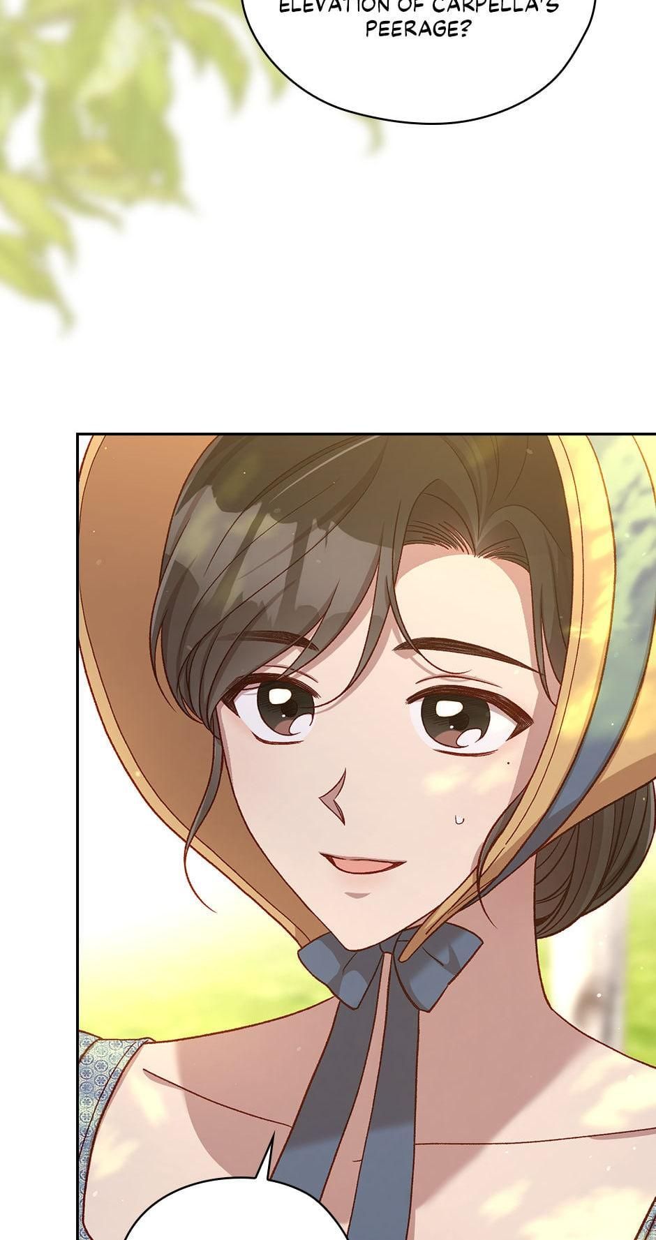 Surviving As A Maid chapter 107 page 3