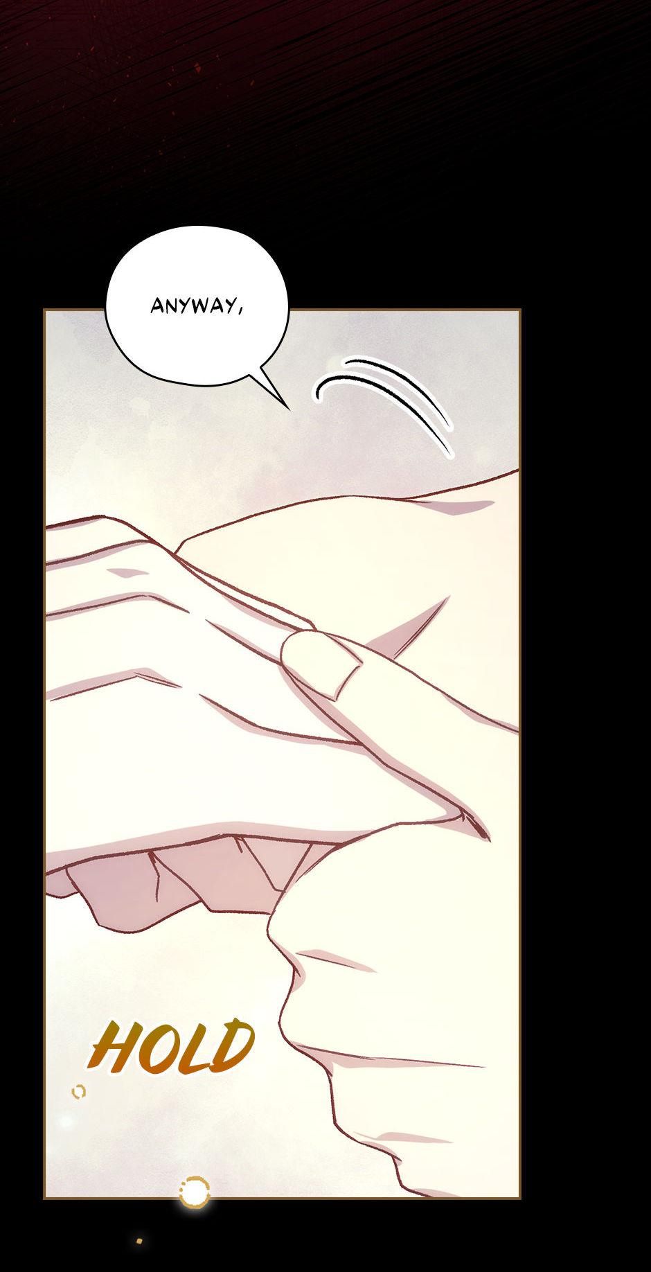 Surviving As A Maid chapter 107 page 35