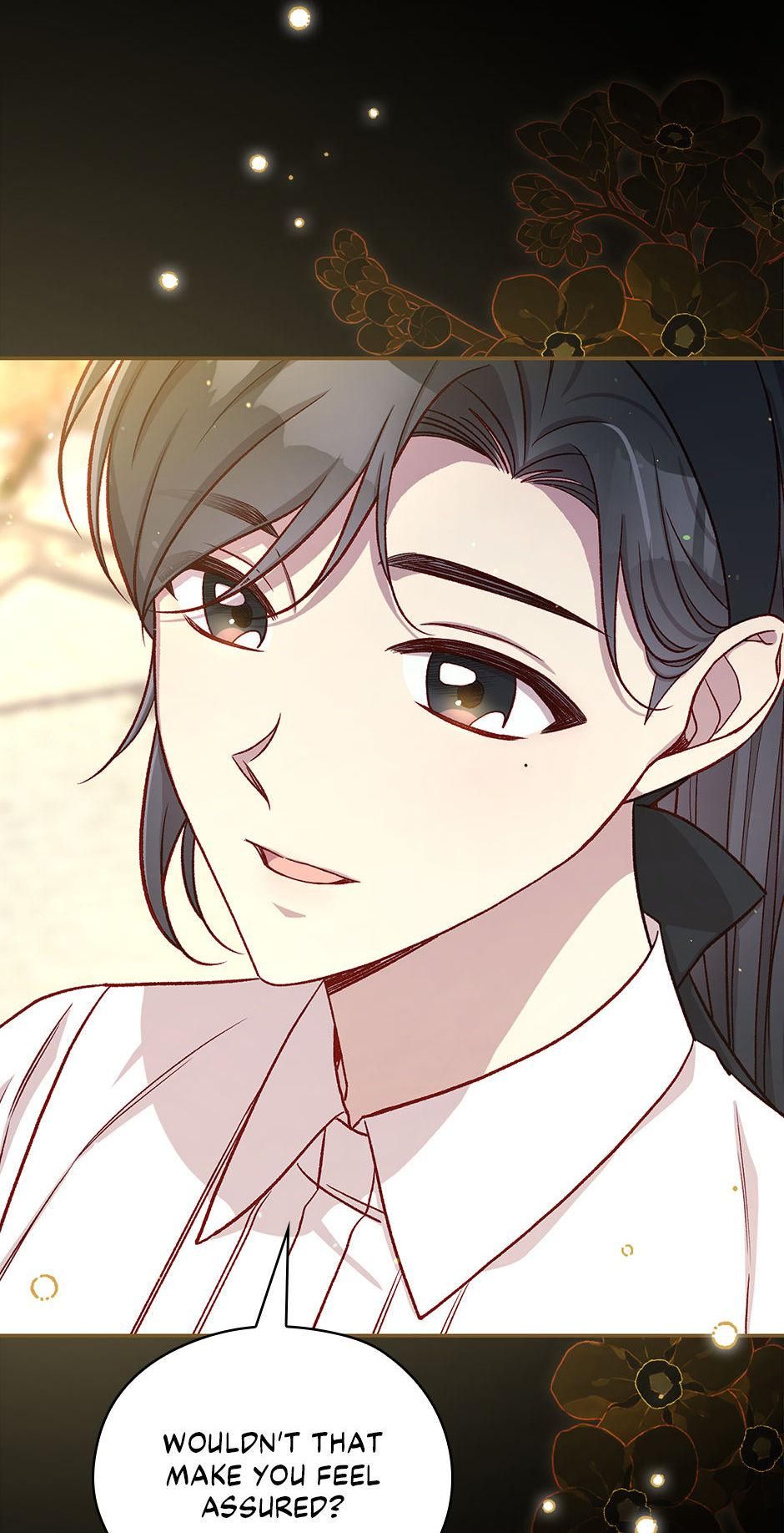 Surviving As A Maid chapter 107 page 37