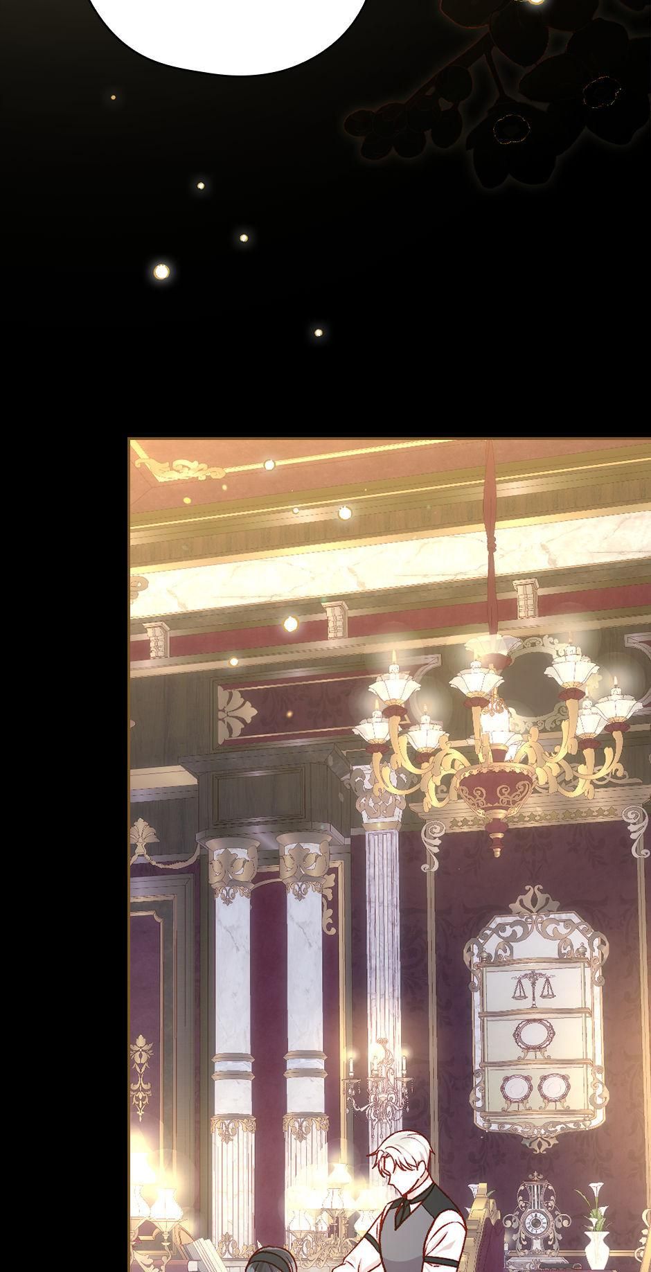 Surviving As A Maid chapter 107 page 38