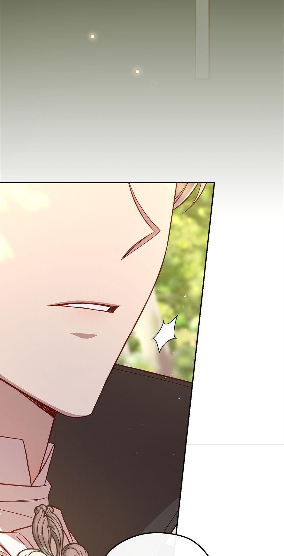 Surviving As A Maid chapter 107 page 40