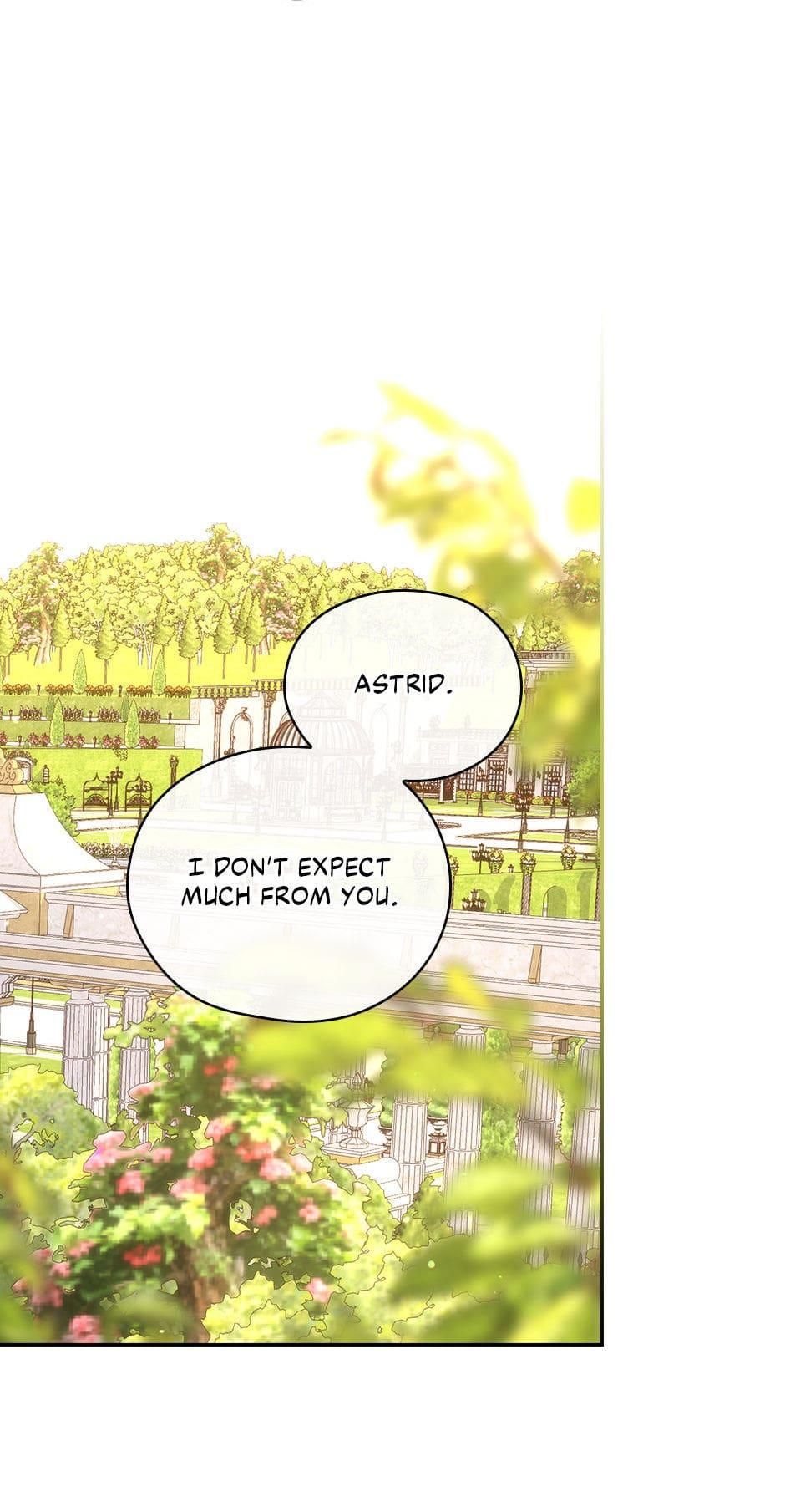 Surviving As A Maid chapter 107 page 43