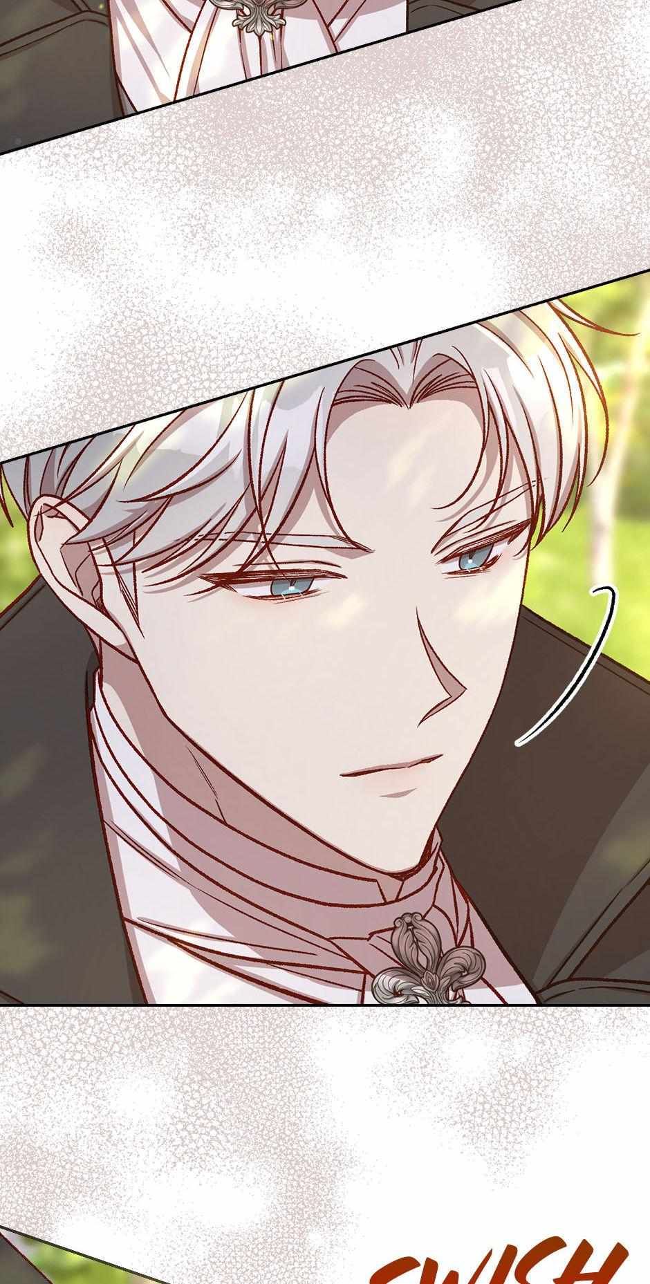 Surviving As A Maid chapter 107 page 55